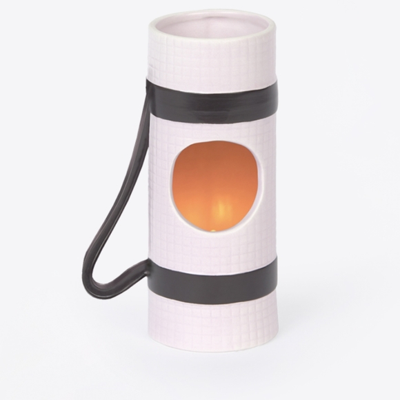 Essential Oil Yoga Mat Burner - Picture 5 of 5